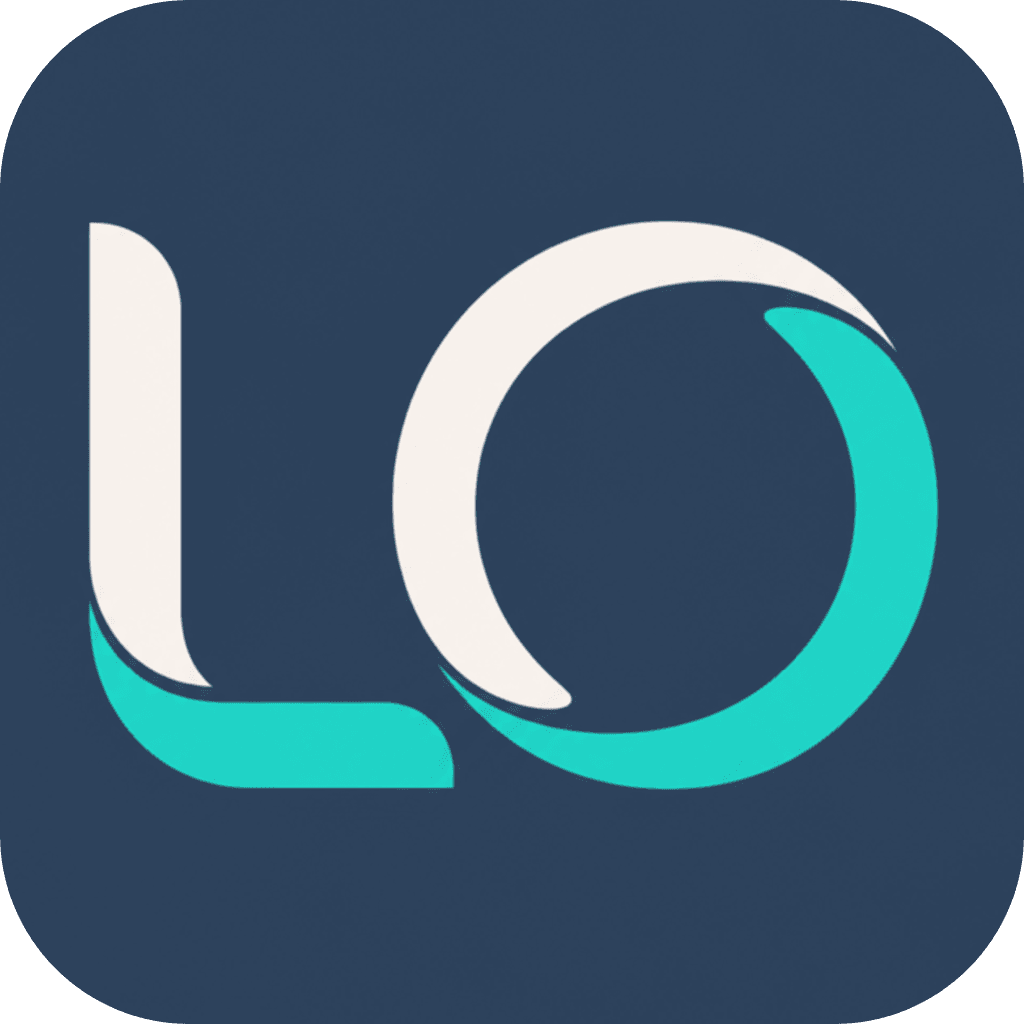 LucidOpus