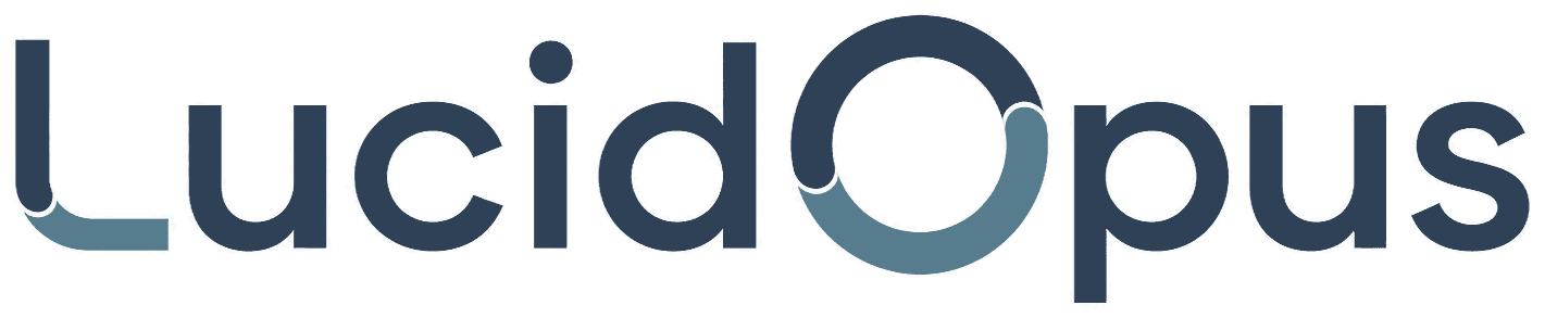 LucidOpus