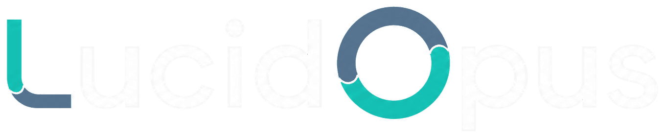 LucidOpus